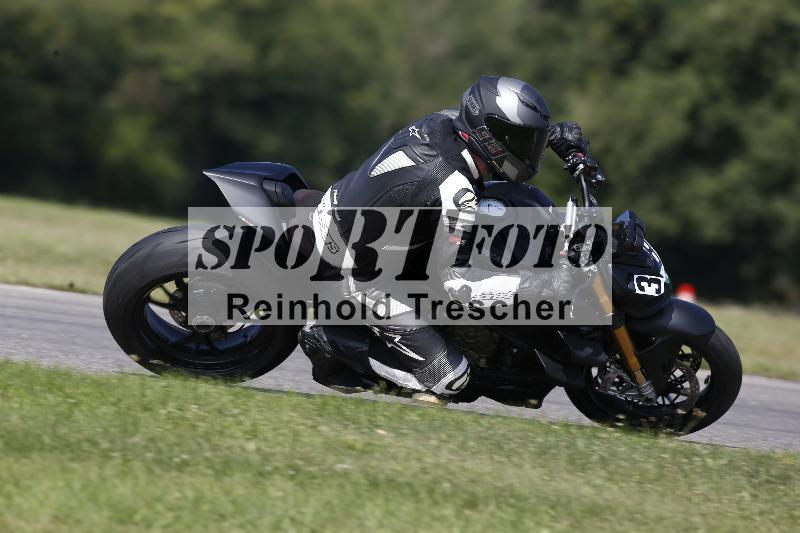 /45 10.08.2025 Plüss Moto Sport ADR/Freies Fahren/38